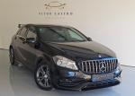 mercedes-benz-classe-a-2017-diesel-1461cc