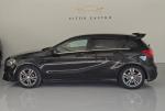 mercedes-benz-classe-a-2017-diesel-1461cc
