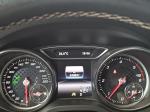 mercedes-benz-classe-a-2017-diesel-1461cc