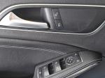 mercedes-benz-classe-a-2017-diesel-1461cc