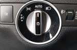 mercedes-benz-classe-a-2017-diesel-1461cc