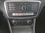 mercedes-benz-classe-a-2017-diesel-1461cc
