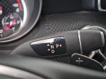 mercedes-benz-classe-a-2017-diesel-1461cc