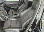 mercedes-benz-classe-a-2017-diesel-1461cc