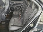 mercedes-benz-classe-a-2017-diesel-1461cc
