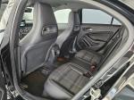 mercedes-benz-classe-a-2017-diesel-1461cc