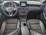 mercedes-benz-classe-a-2017-diesel-1461cc