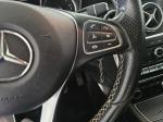 mercedes-benz-classe-a-2017-diesel-1461cc