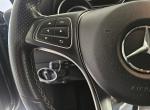mercedes-benz-classe-a-2017-diesel-1461cc