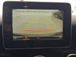 mercedes-benz-classe-a-2017-diesel-1461cc