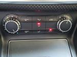 mercedes-benz-classe-a-2017-diesel-1461cc