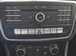 mercedes-benz-classe-a-2017-diesel-1461cc