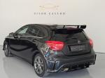 mercedes-benz-classe-a-2017-diesel-1461cc