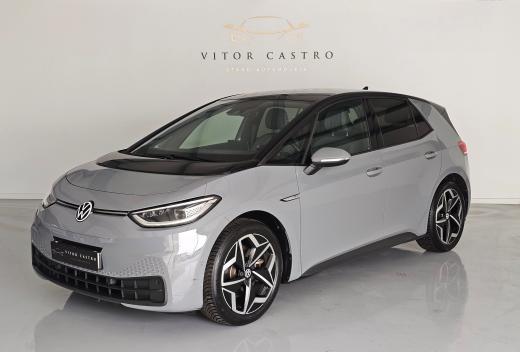 volkswagen-id-3-2022-eletrico-0cc