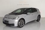 volkswagen-id-3-2022-eletrico-0cc