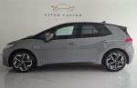 volkswagen-id-3-2022-eletrico-0cc