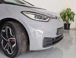 volkswagen-id-3-2022-eletrico-0cc