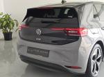 volkswagen-id-3-2022-eletrico-0cc
