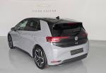 volkswagen-id-3-2022-eletrico-0cc