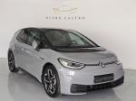 volkswagen-id-3-2022-eletrico-0cc