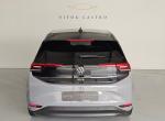 volkswagen-id-3-2022-eletrico-0cc