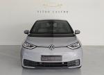 volkswagen-id-3-2022-eletrico-0cc