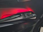 volkswagen-id-3-2022-eletrico-0cc