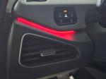 volkswagen-id-3-2022-eletrico-0cc