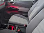 volkswagen-id-3-2022-eletrico-0cc