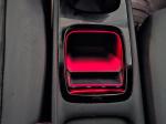 volkswagen-id-3-2022-eletrico-0cc