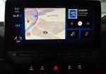 volkswagen-id-3-2022-eletrico-0cc
