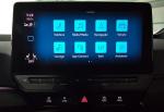 volkswagen-id-3-2022-eletrico-0cc