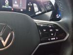 volkswagen-id-3-2022-eletrico-0cc