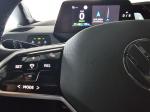 volkswagen-id-3-2022-eletrico-0cc