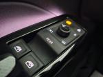 volkswagen-id-3-2022-eletrico-0cc