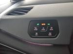 volkswagen-id-3-2022-eletrico-0cc