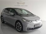 volkswagen-id-3-2022-eletrico-0cc