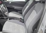 volkswagen-id-3-2022-eletrico-0cc