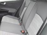 volkswagen-id-3-2022-eletrico-0cc