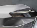 volkswagen-id-3-2022-eletrico-0cc