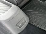 volkswagen-id-3-2022-eletrico-0cc