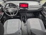 volkswagen-id-3-2022-eletrico-0cc