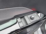 volkswagen-id-3-2022-eletrico-0cc