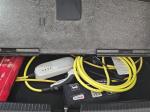 volkswagen-id-3-2022-eletrico-0cc