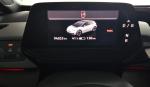 volkswagen-id-3-2022-eletrico-0cc