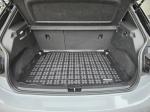 volkswagen-id-3-2022-eletrico-0cc