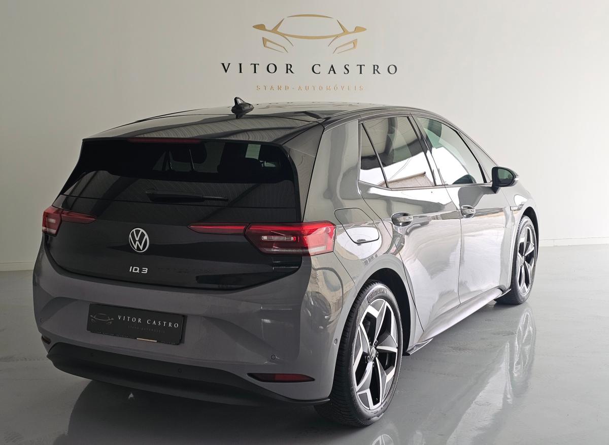 volkswagen-id-3-2022-eletrico-0cc