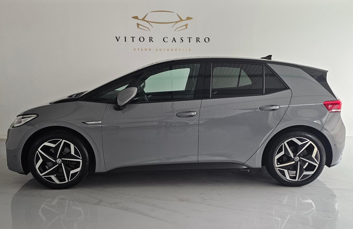 volkswagen-id-3-2022-eletrico-0cc