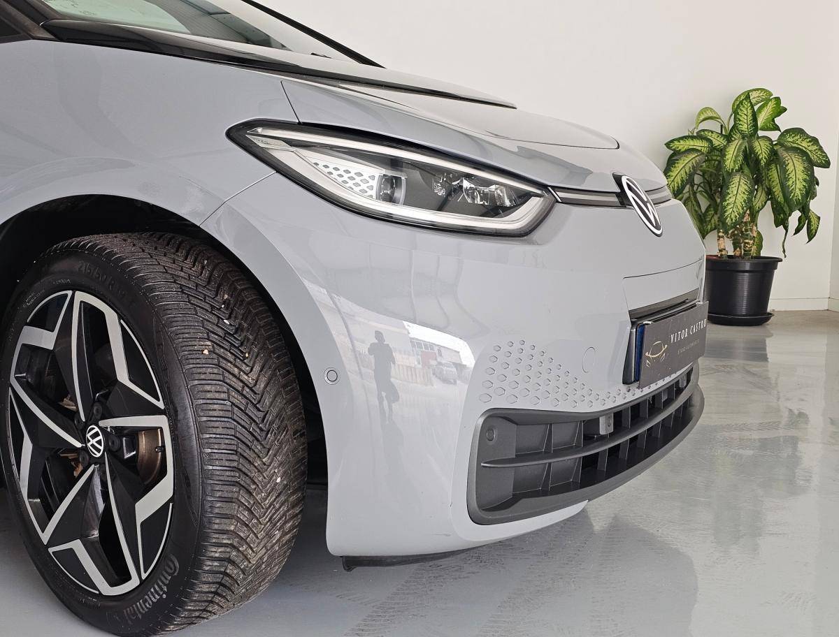 volkswagen-id-3-2022-eletrico-0cc