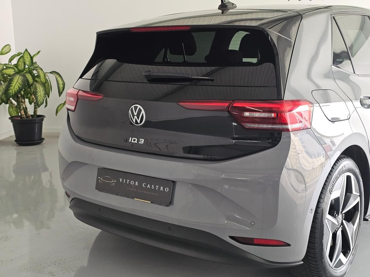 volkswagen-id-3-2022-eletrico-0cc